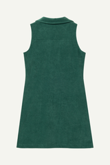 Kleid Set Point Rain Forest