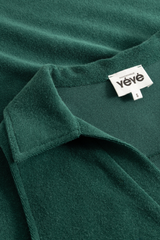 Kleid Set Point Rain Forest