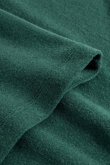 Kleid Set Point Rain Forest