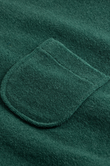 Kleid Set Point Rain Forest