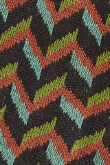 Handschuhe Mirelle Spicy Brown