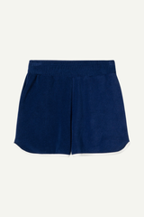 Shorts Fast Lane Blueprint