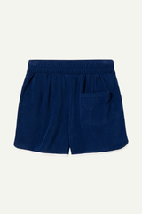 Shorts Fast Lane Blueprint