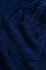 Shorts Fast Lane Blueprint