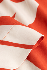 Kleid Wild Bloom Flower