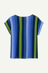 Top Casual And Chic Stripes