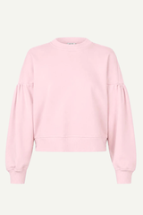 Top Vallotton-M Holiday Pale Blossom