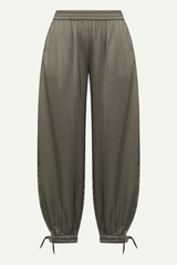Hose Eawyn tie-M Quill Falcon
