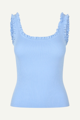 Top Elinne-M Louc Serenity