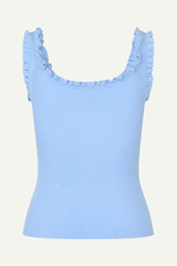 Top Elinne-M Louc Serenity