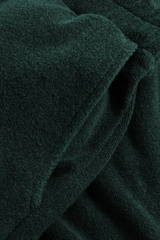 Shorts Fast Lane Rain Forest