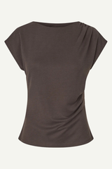 T-Shirt Banky-M Bosko Luxe Java