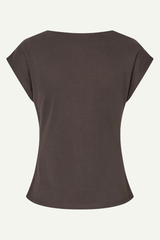 T-Shirt Banky-M Bosko Luxe Java