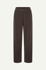 Hose Asaka-M Bosko Luxe Java
