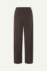 Hose Asaka-M Bosko Luxe Java