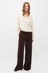 Hose Asaka-M Bosko Luxe Java