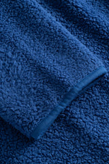 Jacke Cloudy Day Blue