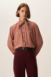 Bluse Rainbow Kansas