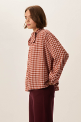 Bluse Rainbow Kansas