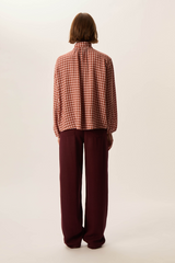 Bluse Rainbow Kansas