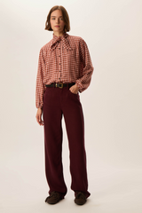 Bluse Rainbow Kansas