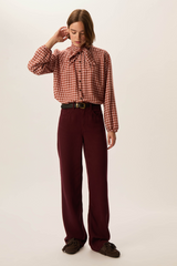 Bluse Rainbow Kansas