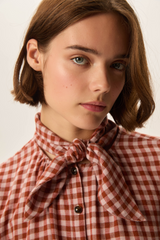 Bluse Rainbow Kansas