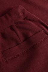 Hose Classy Moves Red