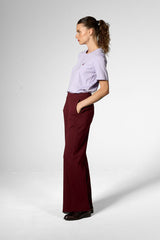 Hose Classy Moves Red