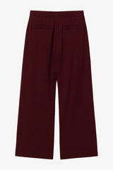 Hose Classy Moves Red