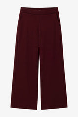 Hose Classy Moves Red