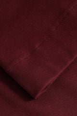 Hose Classy Moves Red