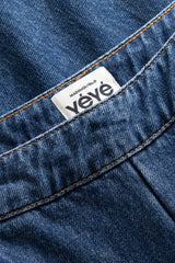 Jeans Pier Point Blue