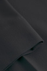 Hose Good Flow Black