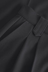 Hose Good Flow Black