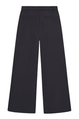 Hose Good Flow Black
