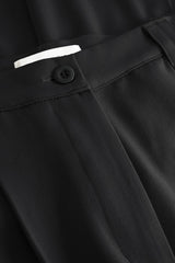 Hose Good Flow Black