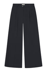 Hose Good Flow Black