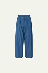 Hose Anjelica-M Talvi Vintage Denim