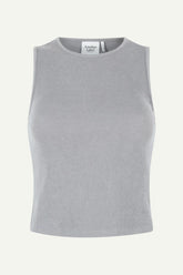 Top Abelia Light Grey