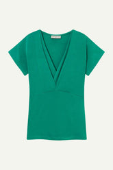 Top Marvelous Charming Ultramarine Green