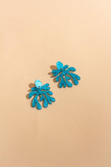 Matisse No.1 Ohrstecker verschiedene Farbvarianten