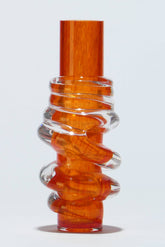 Glasvase InRhythm