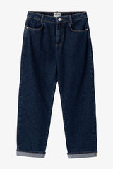 Jeans True Soul Denim Blue