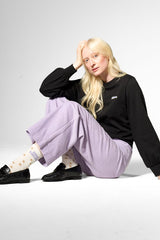 Socken Abra Kadabra