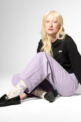 Socken Abra Kadabra