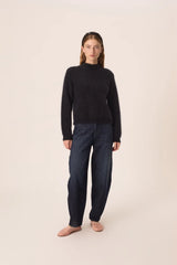 Pullover Albane Marine