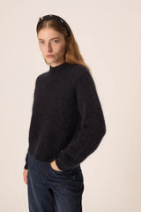 Pullover Albane Marine