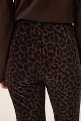 Hose Florian Leopard
