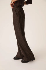 Hose Tatiana Ourson
